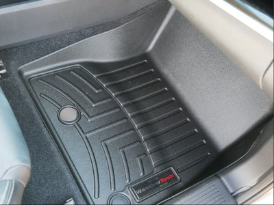 2026 Nissan Rogue SL