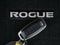2026 Nissan Rogue SL