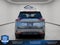 2026 Nissan Rogue SL