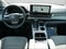 2026 Toyota Sienna XLE 8-Passenger