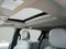 2026 Toyota Sienna XLE 8-Passenger
