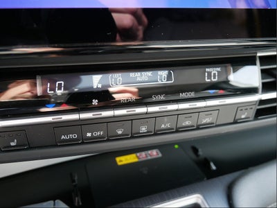 2026 Toyota Sienna XLE 8-Passenger