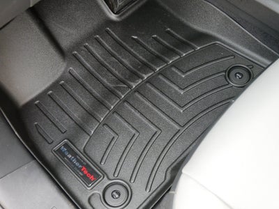 2026 Toyota Sienna XLE 8-Passenger