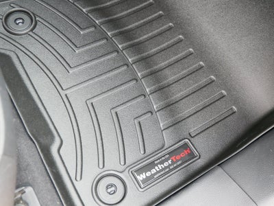 2026 Toyota Sienna XLE 8-Passenger