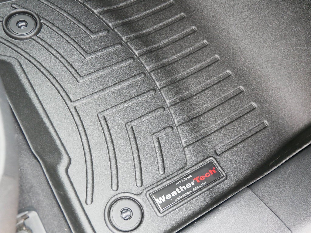 2026 Toyota Sienna XLE 8-Passenger