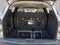 2026 Toyota Sienna XLE 8-Passenger