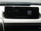 2025 Mazda Mazda CX-50 Hybrid Premium Plus