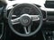 2025 Mazda Mazda CX-50 Hybrid Premium Plus