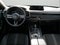 2025 Mazda Mazda CX-50 2.5 S Preferred