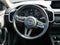 2025 Mazda Mazda CX-50 2.5 S Preferred