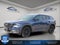 2025 Mazda Mazda CX-50 2.5 S Preferred