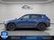 2025 Mazda Mazda CX-50 2.5 S Preferred