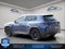 2025 Mazda Mazda CX-50 2.5 S Preferred