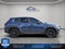 2025 Mazda Mazda CX-50 2.5 S Preferred