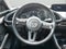 2025 Mazda Mazda3 Hatchback 2.5 S Select Sport