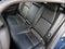 2025 Mazda Mazda3 Hatchback 2.5 S Select Sport