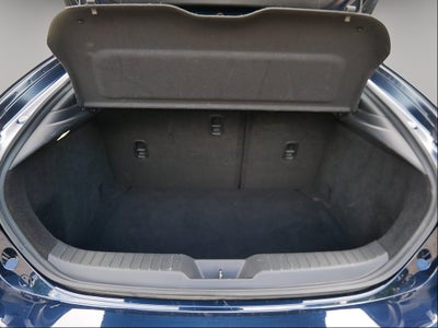 2025 Mazda Mazda3 Hatchback 2.5 S Select Sport