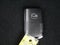 2025 Mazda Mazda3 Hatchback 2.5 S Select Sport