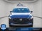 2025 Mazda Mazda3 Hatchback 2.5 S Select Sport