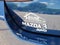 2021 Mazda Mazda3 Sedan Preferred