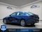 2021 Mazda Mazda3 Sedan Preferred