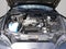 2025 Mazda Mazda MX-5 Miata RF Grand Touring