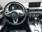 2025 Mazda Mazda MX-5 Miata RF Grand Touring