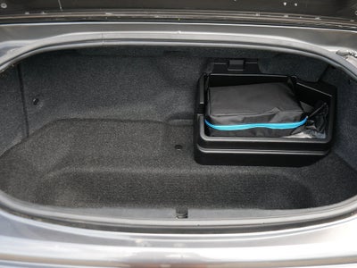 2025 Mazda Mazda MX-5 Miata RF Grand Touring