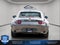 2025 Mazda Mazda MX-5 Miata RF Grand Touring