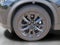 2026 Mazda Mazda CX-90 3.3 Turbo Premium Sport