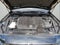 2026 Mazda Mazda CX-90 3.3 Turbo Premium Sport
