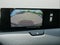2026 Mazda Mazda CX-90 3.3 Turbo Premium Sport