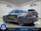 2026 Mazda Mazda CX-90 3.3 Turbo Premium Sport
