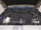 2026 Mazda Mazda CX-90 3.3 Turbo Premium Sport