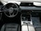 2026 Mazda Mazda CX-90 3.3 Turbo Premium Sport