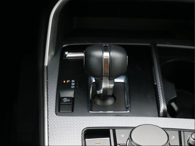 2026 Mazda Mazda CX-90 3.3 Turbo Premium Sport