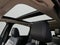 2026 Mazda Mazda CX-90 3.3 Turbo Premium Sport