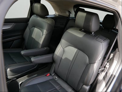 2026 Mazda Mazda CX-90 3.3 Turbo Premium Sport