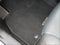 2026 Mazda Mazda CX-90 3.3 Turbo Premium Sport