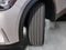 2026 Mazda Mazda CX-90 3.3 Turbo Premium Sport