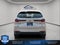 2026 Mazda Mazda CX-90 3.3 Turbo Premium Sport