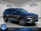 2025 Genesis GV80 2.5T Standard