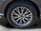 2025 Genesis GV80 2.5T Standard