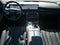 2025 Genesis GV80 2.5T Standard