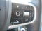2025 Genesis GV80 2.5T Standard