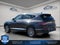 2025 Genesis GV80 2.5T Standard