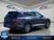 2025 Genesis GV80 2.5T Standard