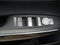 2025 Genesis GV70 2.5T Standard