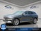 2025 Genesis GV70 2.5T Standard