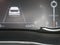 2025 Genesis GV70 2.5T Standard